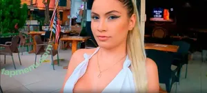 Inkasex / inkasxofficial nude photo #0213