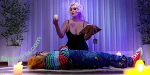 Inkasex / inkasxofficial nude photo #0243