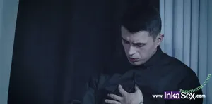 Inkasex / inkasxofficial nude photo #0298