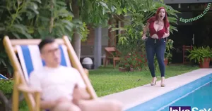 Inkasex / inkasxofficial nude photo #0306