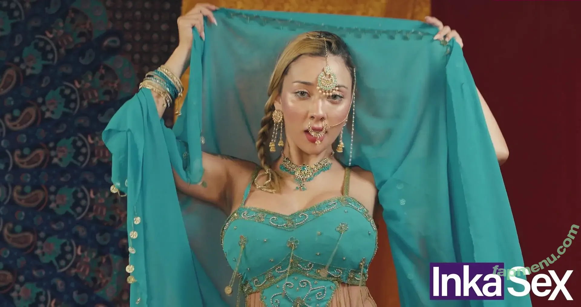 Inkasex nude photo #0076 (inkasxofficial)