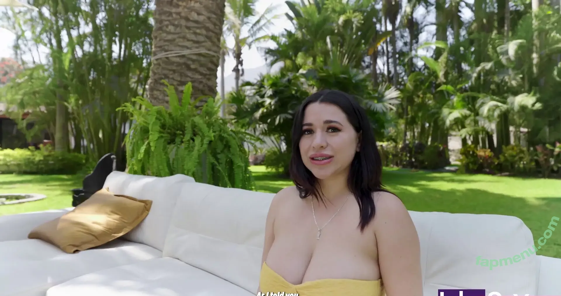 Inkasex nude photo #0114 (inkasxofficial)