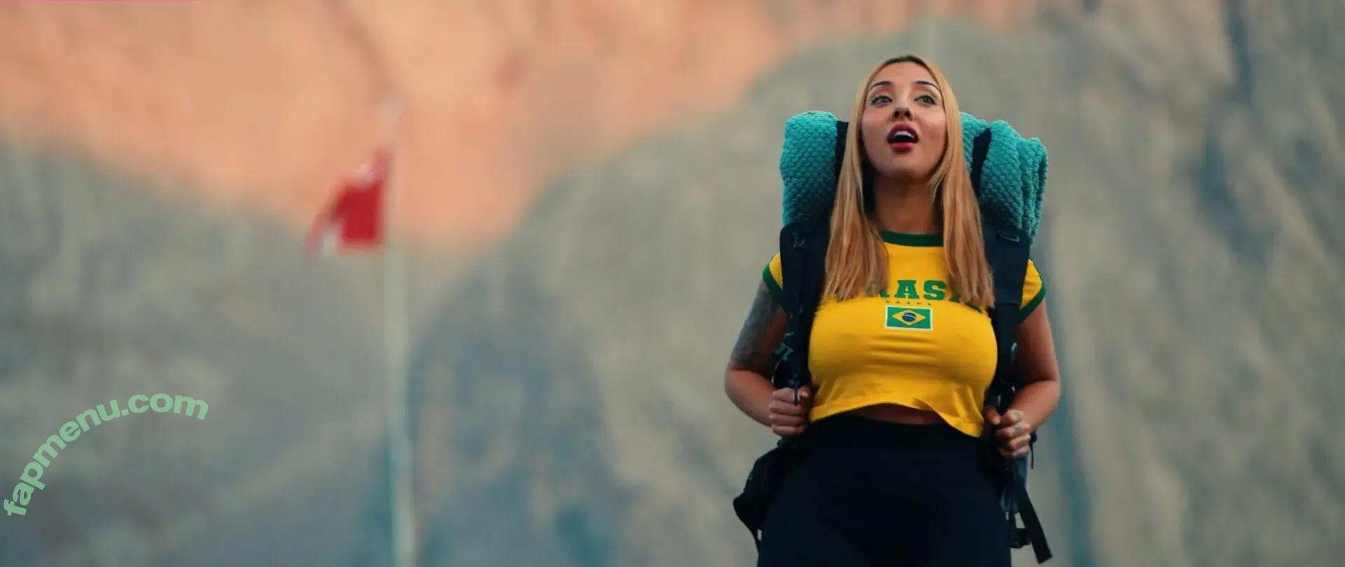 Inkasex nude photo #0161 (inkasxofficial)