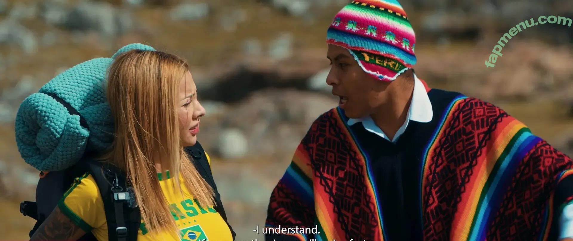 Inkasex nude photo #0162 (inkasxofficial)