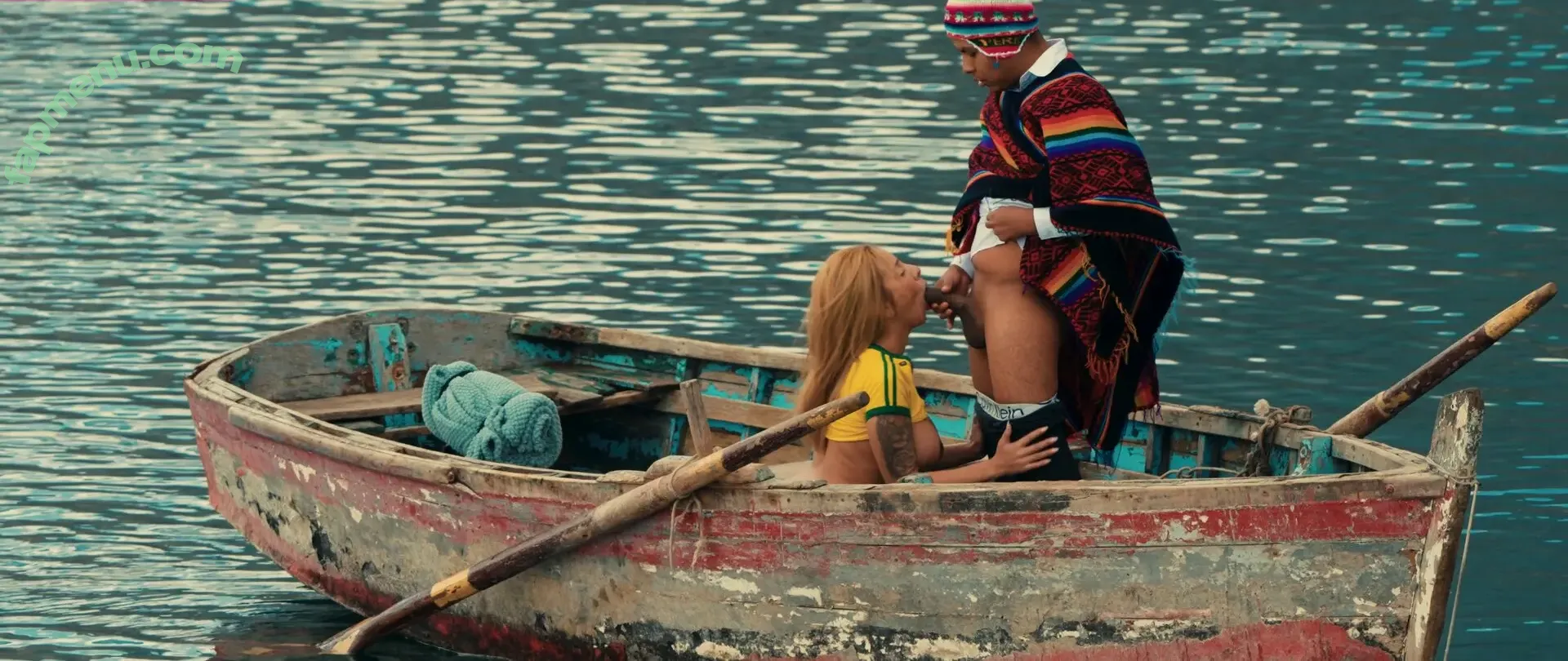 Inkasex nude photo #0163 (inkasxofficial)