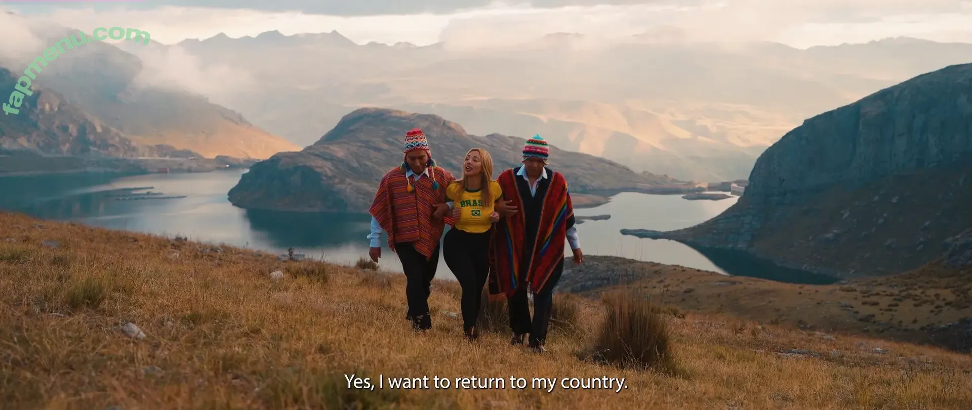 Inkasex nude photo #0176 (inkasxofficial)