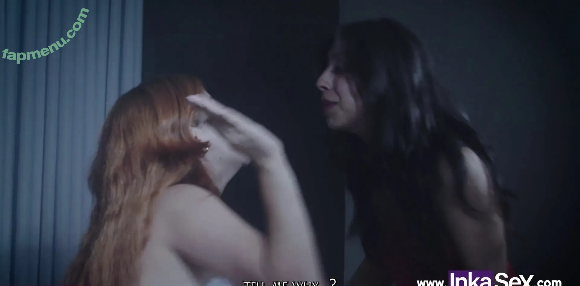 Inkasex nude photo #0294 (inkasxofficial)