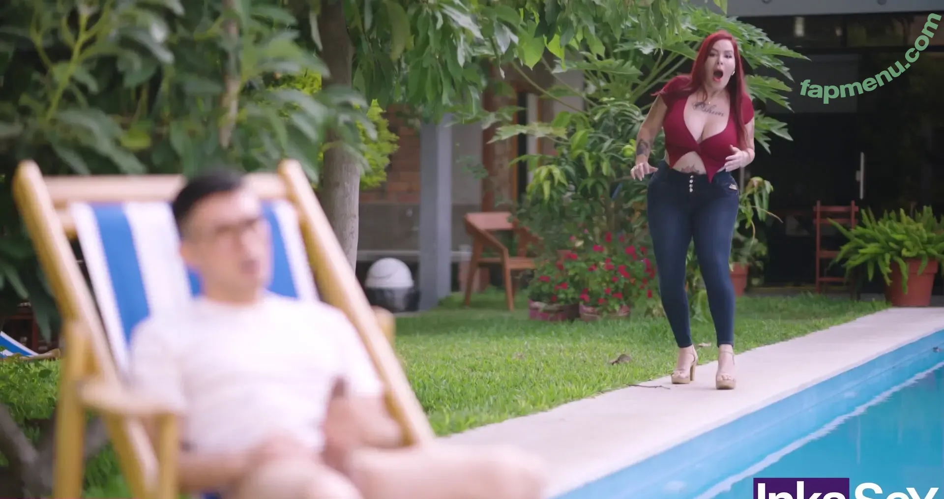 Inkasex nude photo #0306 (inkasxofficial)