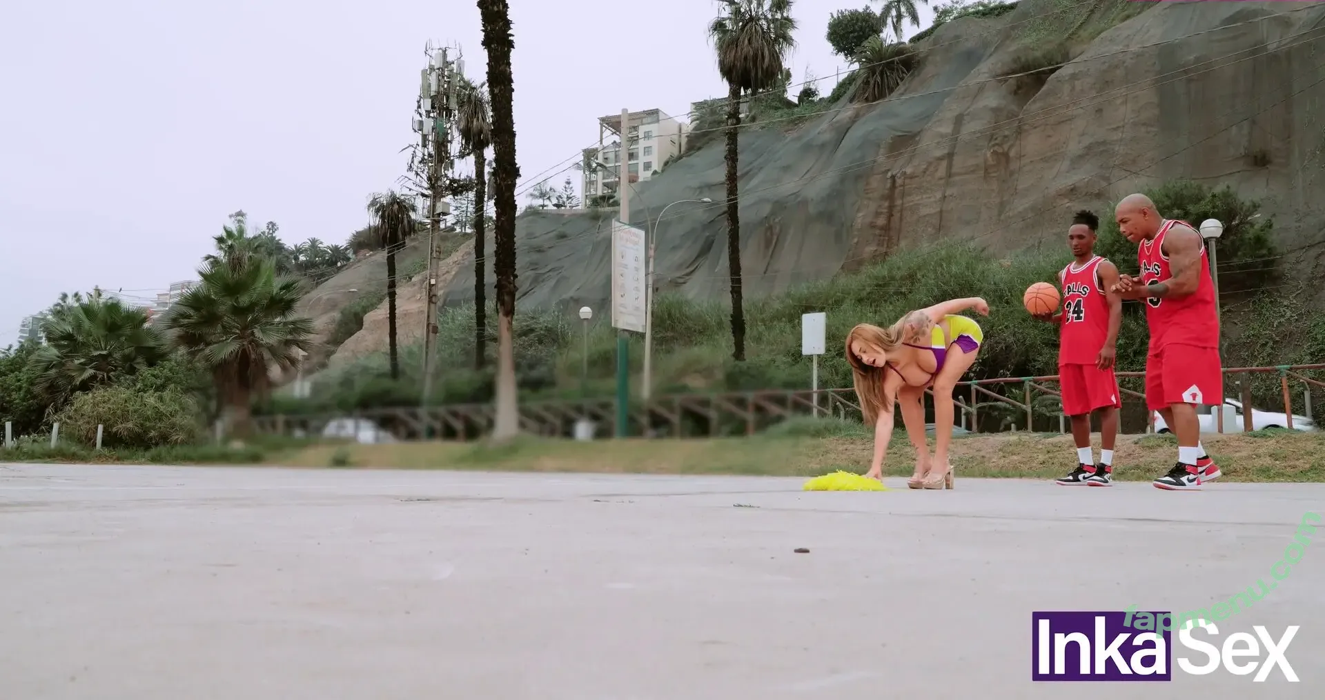 Inkasex nude photo #0335 (inkasxofficial)