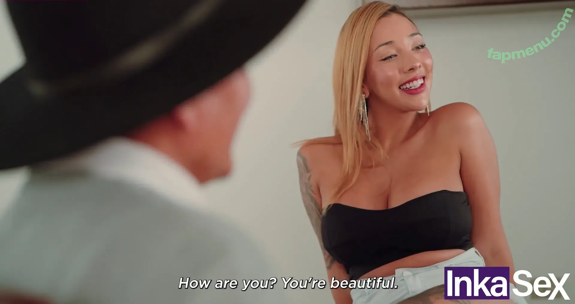 Inkasex nude photo #0383 (inkasxofficial)