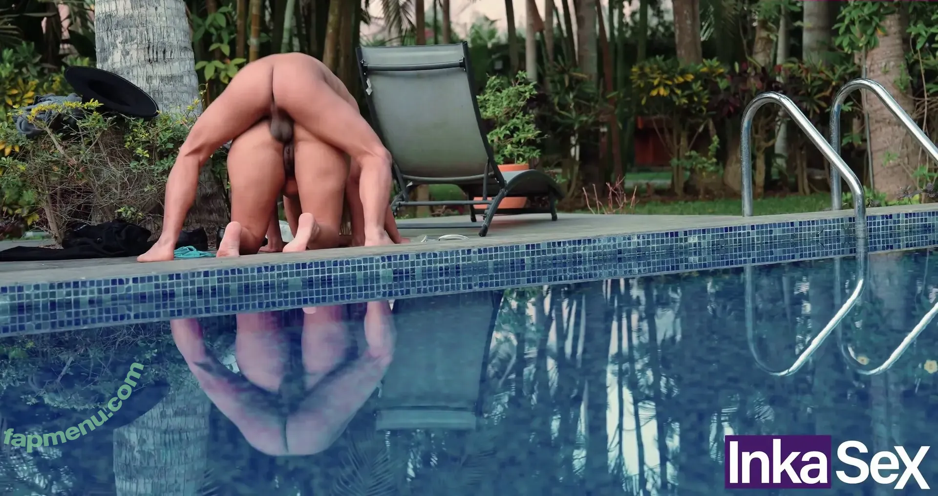 Inkasex nude photo #0385 (inkasxofficial)