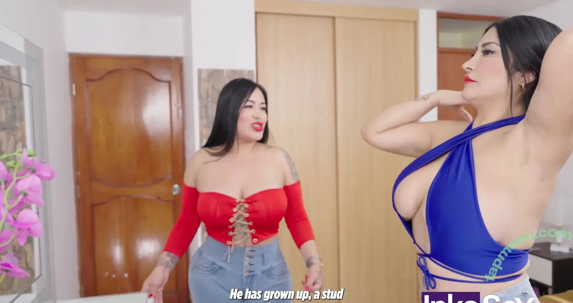 Inkasex nude photo #0476 (inkasxofficial)