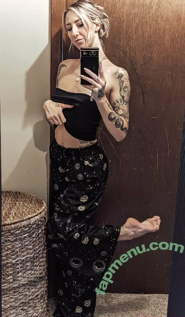 inked_dolly nude photo #0018 (tattooed__bae)