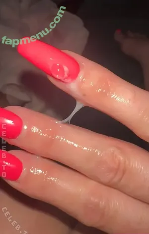 Inked Kathy / InkedKathyhotstuff / inked_kathy / inkedkathy / inkedkathy_official nude photo #0015