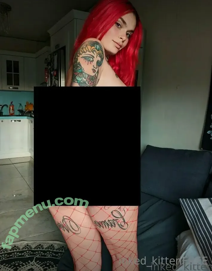 inked_kittenfree nude photo #0024 (_inked_kitten_)