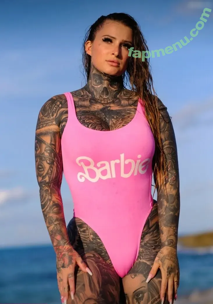 inked_lorena nude photo #0128 (inked_lorena)