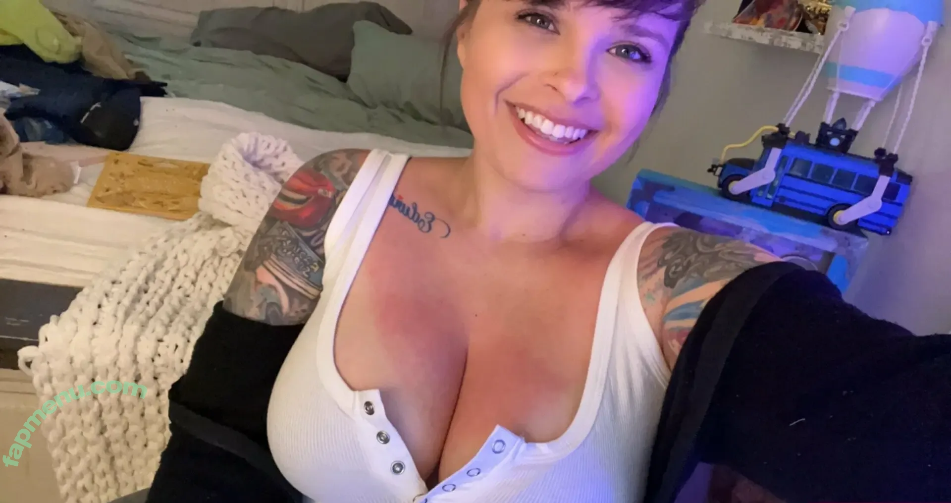 inked_nik nude photo #0005 (inkednik)