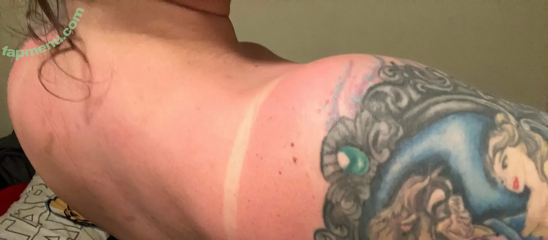 inked_nik nude photo #0008 (inkednik)