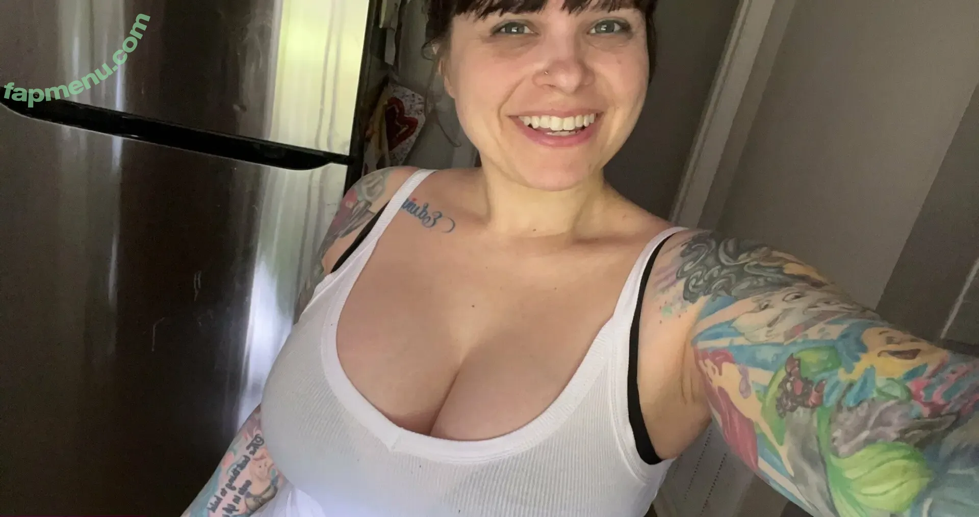 inked_nik nude photo #0014 (inkednik)