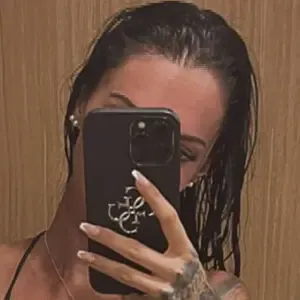 Inked_ShutUpHooker / _inked_shutuphooker / shutuphooker nude photo #0016