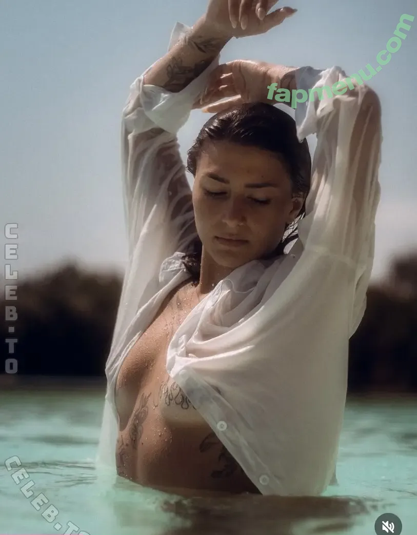 Inkedaurelia nude photo #0098 (inked.aurelia / spideraurelia)