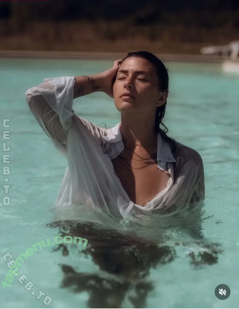 Inkedaurelia nude photo #0099 (inked.aurelia / spideraurelia)