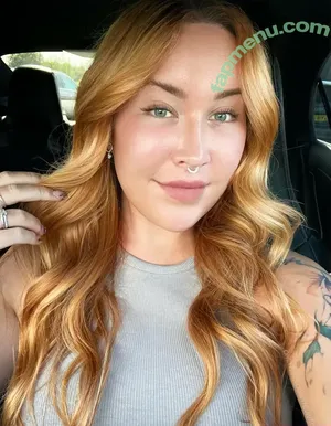 inkedava / inkedavaofficial nude photo #0050