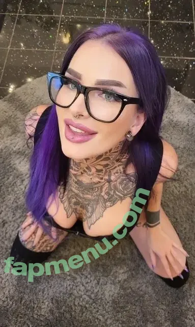 inkedbiitch nude photo #0033 (Kathalea / kathalea_offical)