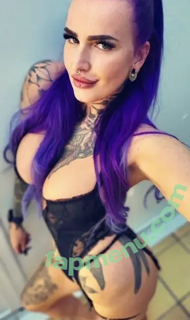 inkedbiitch nude photo #0034 (Kathalea / kathalea_offical)