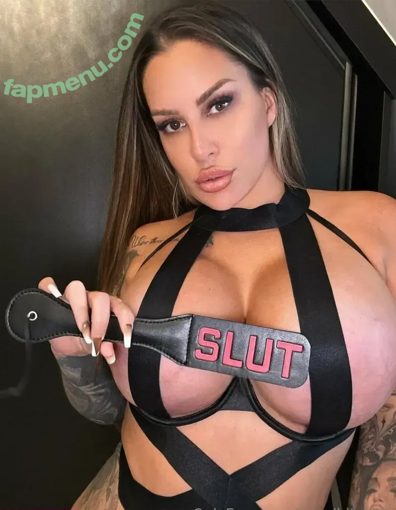inkedbitchhh nude photo #0012 (inked420witch)