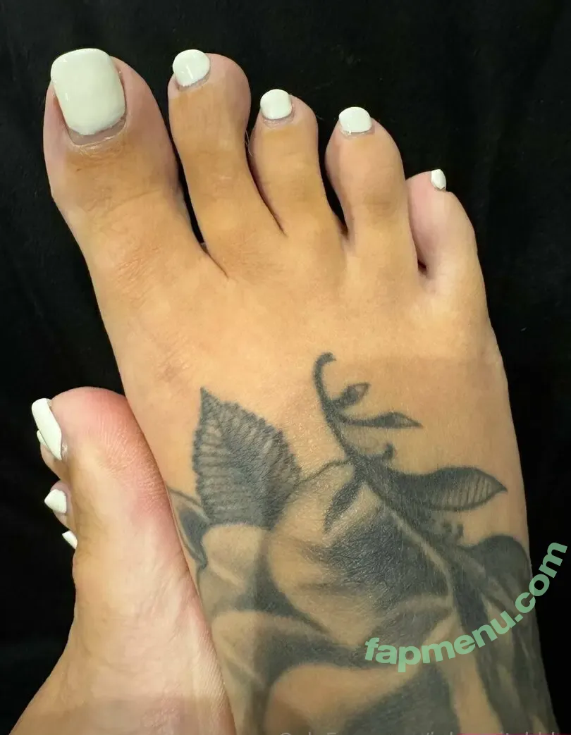 inkedbitchhh nude photo #0104 (inked420witch)
