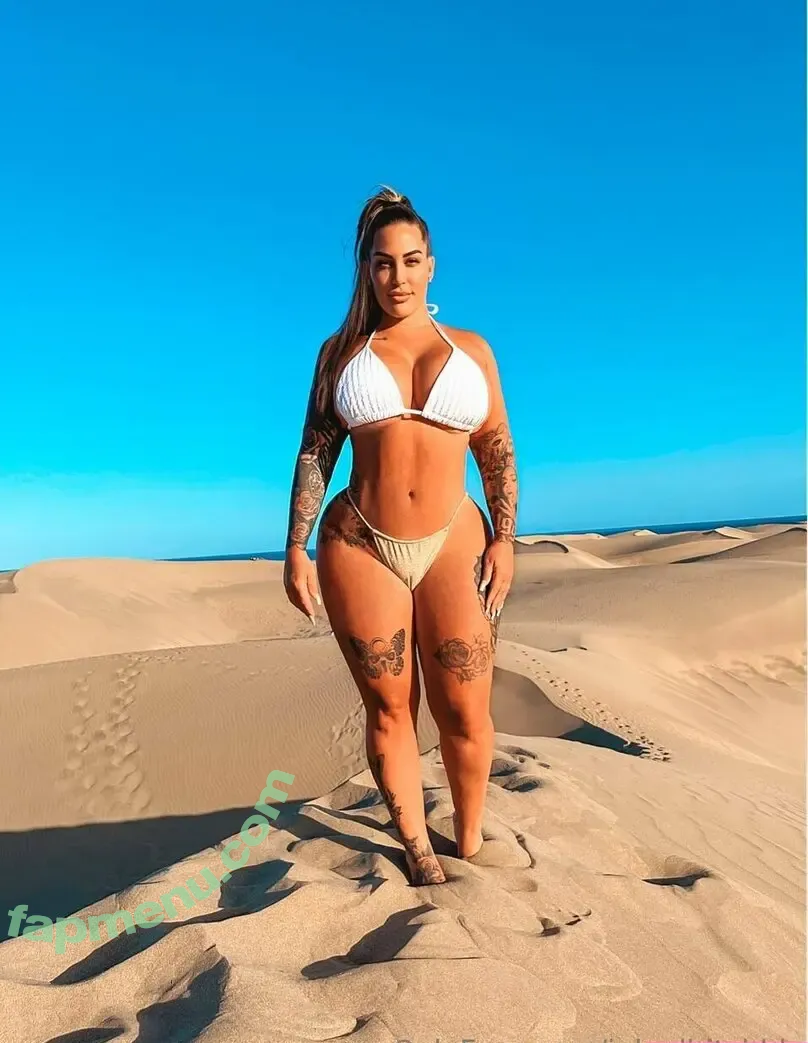 inkedbitchhh nude photo #0139 (inkbish)