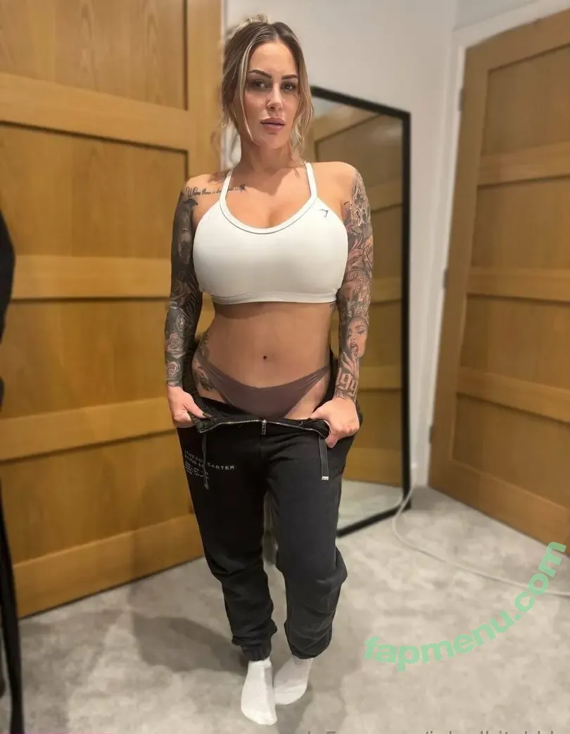 inkedbitchhh nude photo #0166 (inkbish)
