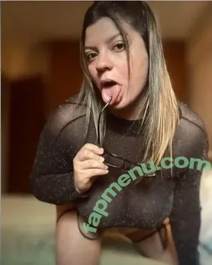 inkedblaze / Hayley Blaze / Hayley Blaze's nude photo #0004