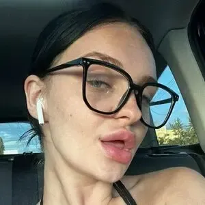 inkedblaze / Hayley Blaze / Hayley Blaze's nude photo #0009