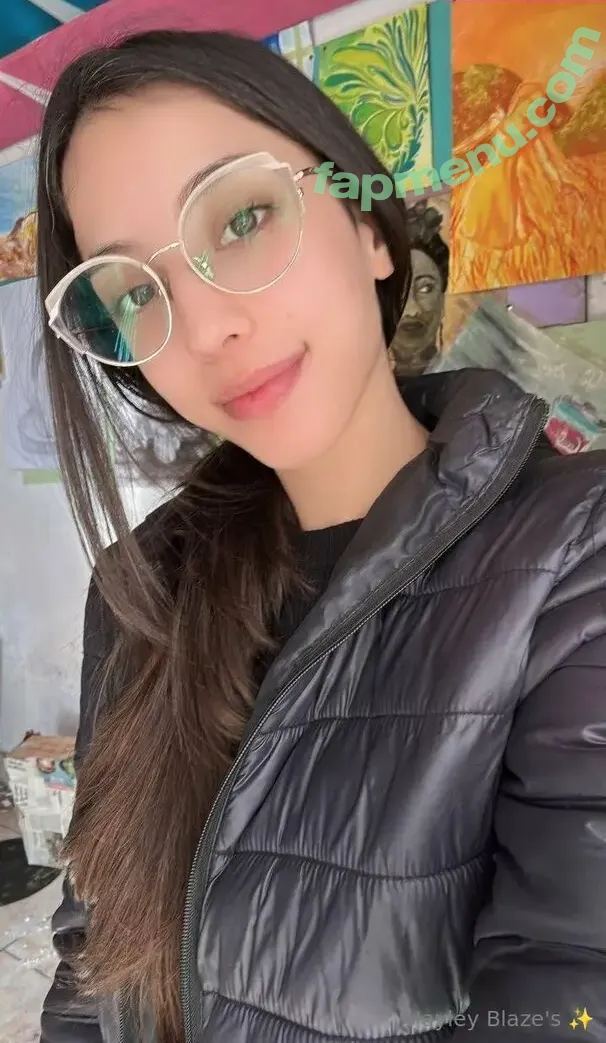 inkedblaze nude photo #0002 (Hayley Blaze / Hayley Blaze's)