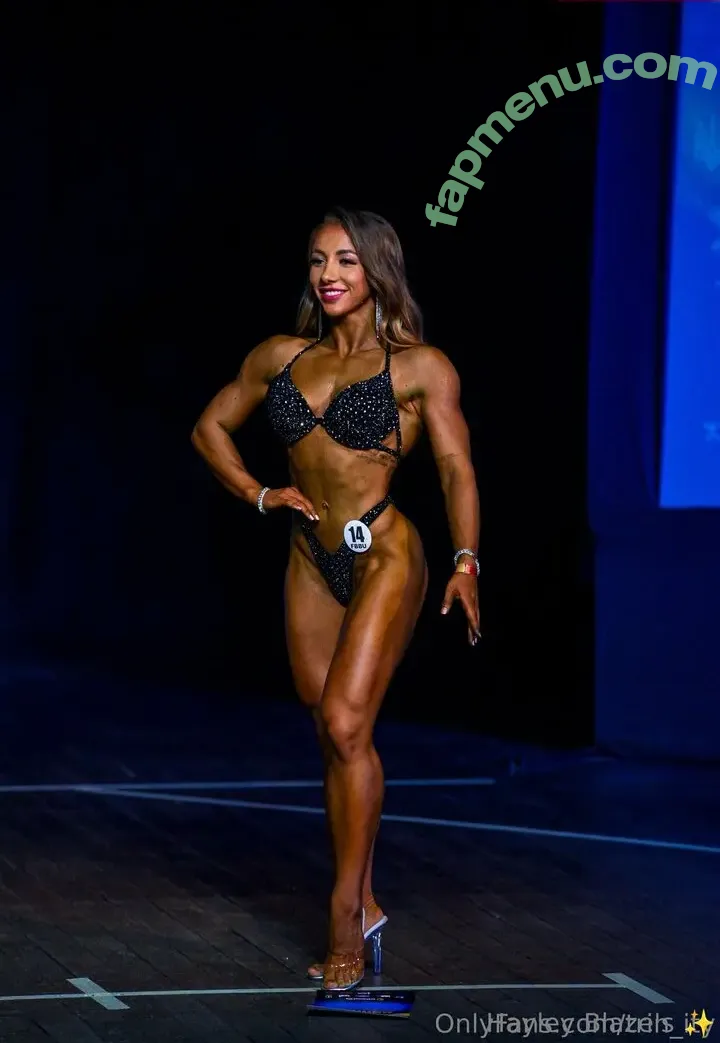 inkedblaze nude photo #0036 (Hayley Blaze / Hayley Blaze's)