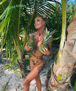 Inkedbody / ___n_i_c_a___ nude photo #0182