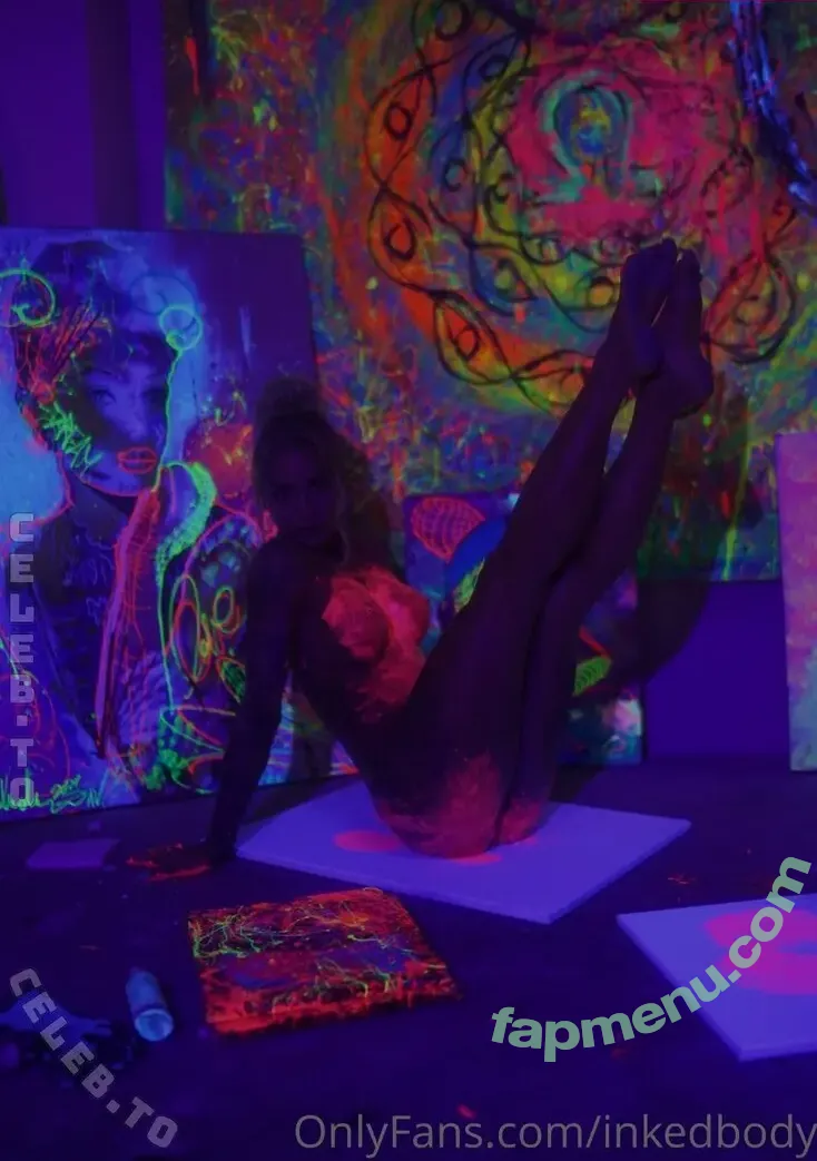 Inkedbody nude photo #0134 (Fitinkedbody / ___n_i_c_a___)