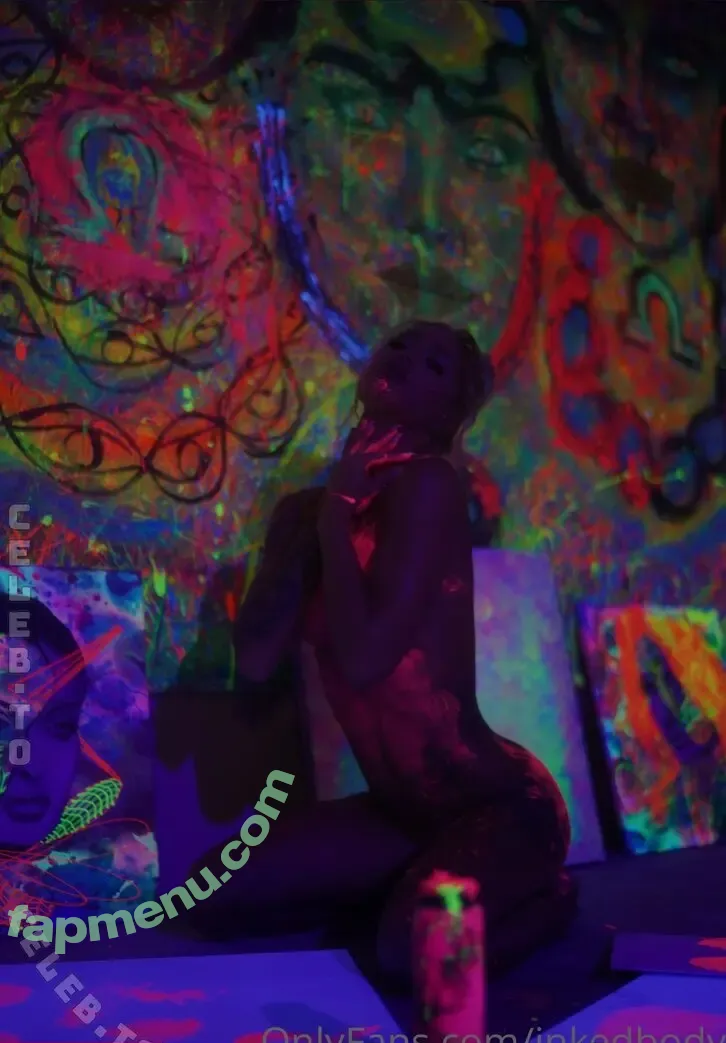 Inkedbody nude photo #0135 (Fitinkedbody / ___n_i_c_a___)