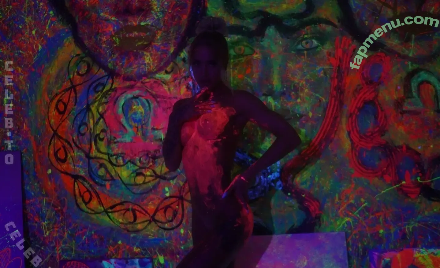 Inkedbody nude photo #0137 (Fitinkedbody / ___n_i_c_a___)