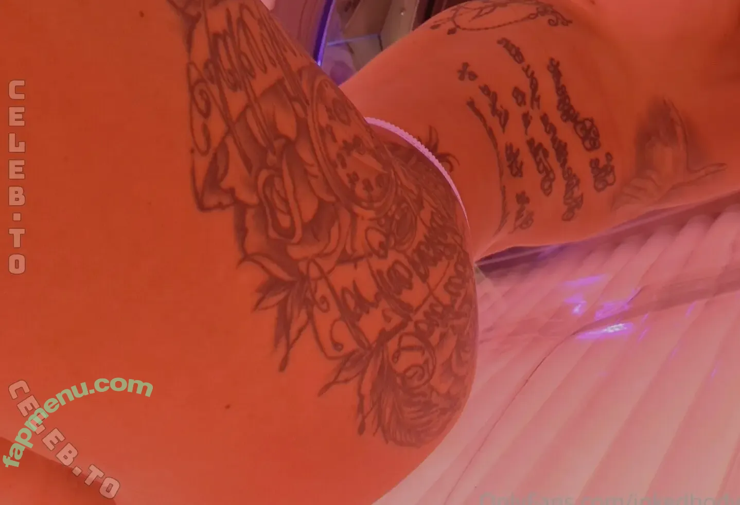 Inkedbody nude photo #0143 (Fitinkedbody / ___n_i_c_a___)