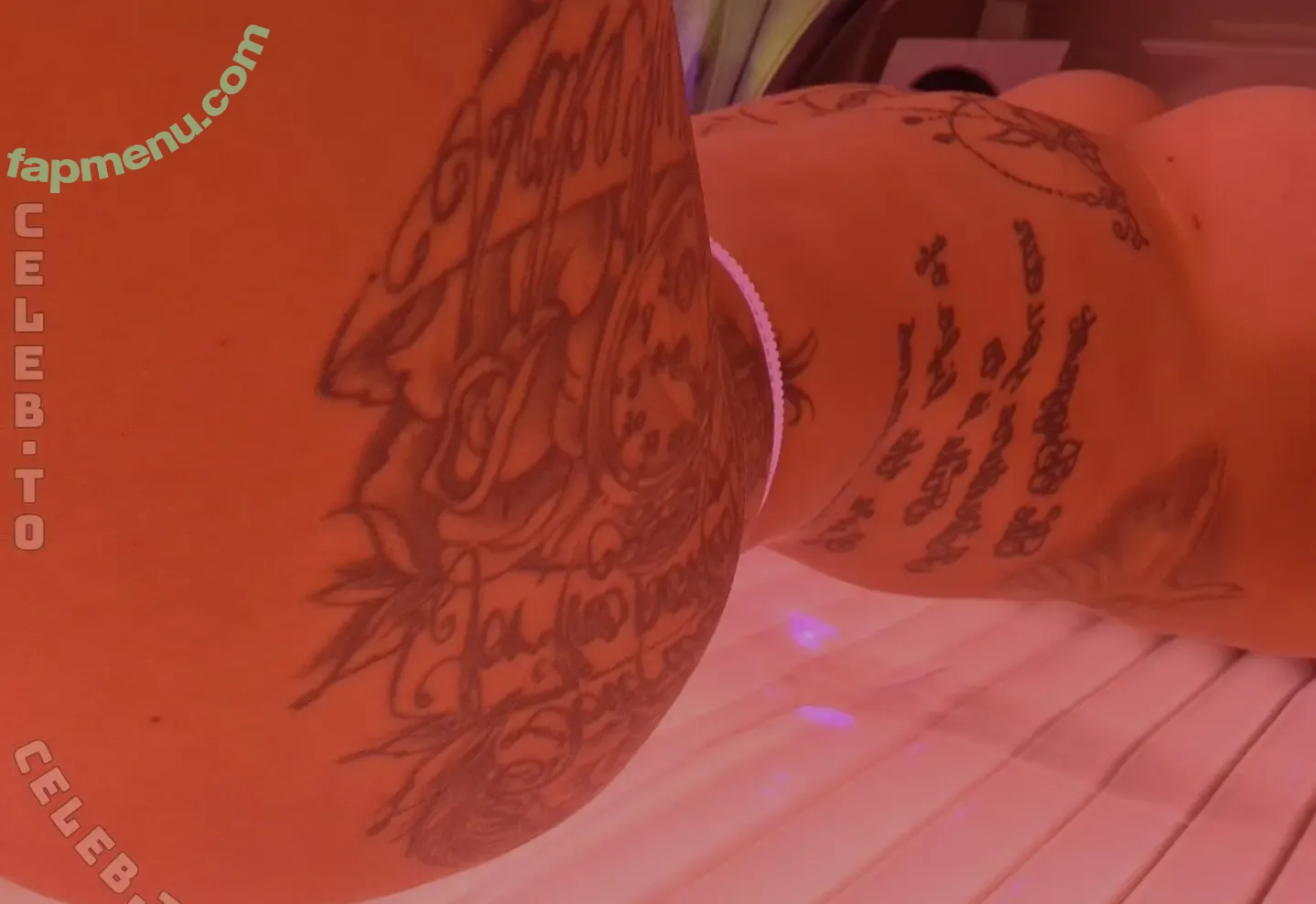 Inkedbody nude photo #0144 (Fitinkedbody / ___n_i_c_a___)