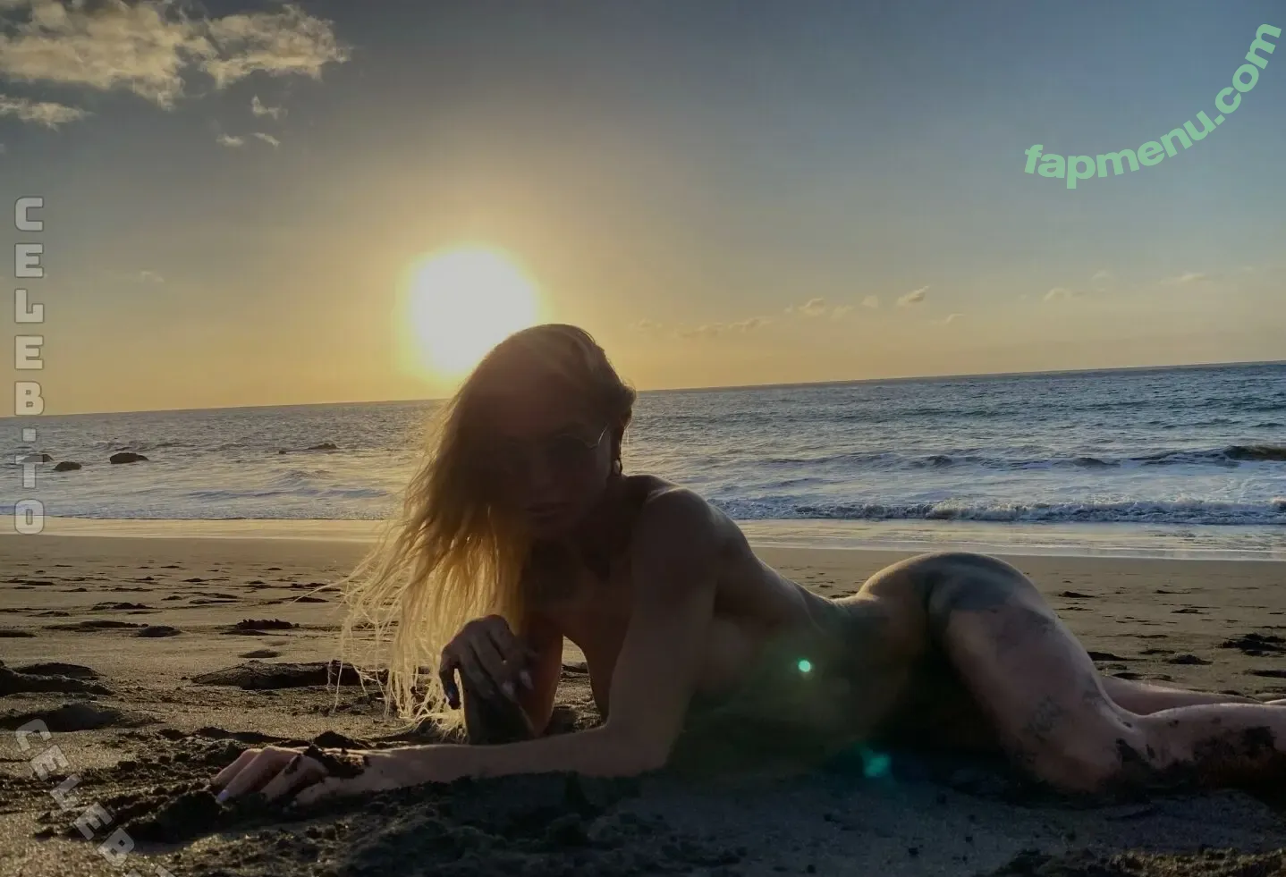 Inkedbody nude photo #0148 (Fitinkedbody / ___n_i_c_a___)