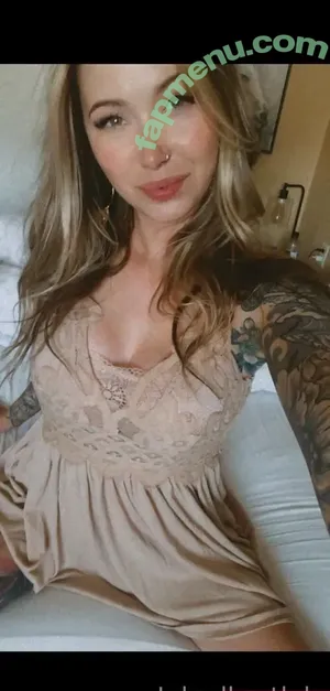  nude photo #0006