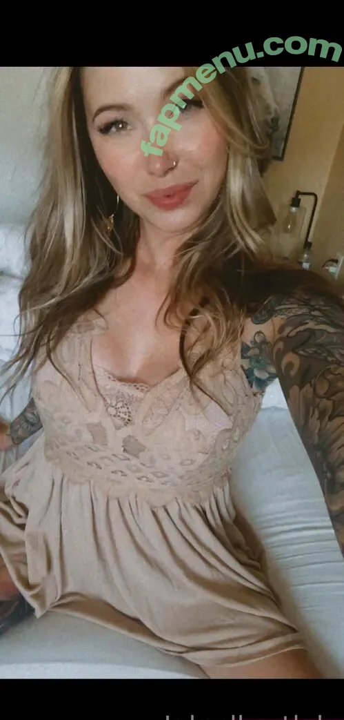 inkedbratlala nude photo #0006 (inkedbratlala)