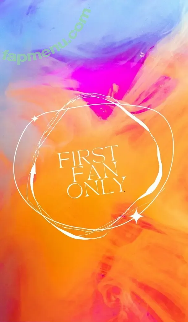 inkedcurvymum nude photo #0023 (inkedcurvymum)