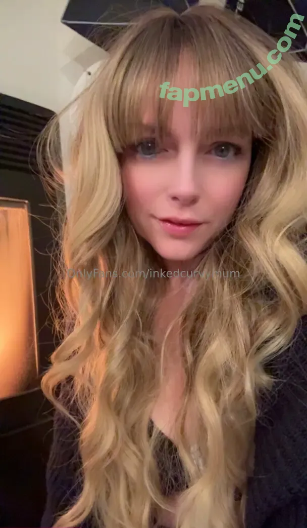 inkedcurvymum nude photo #0050 (inkedcurvymum)