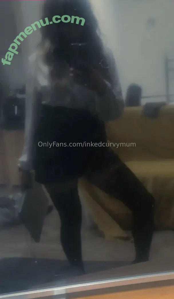 inkedcurvymum nude photo #0052 (inkedcurvymum)