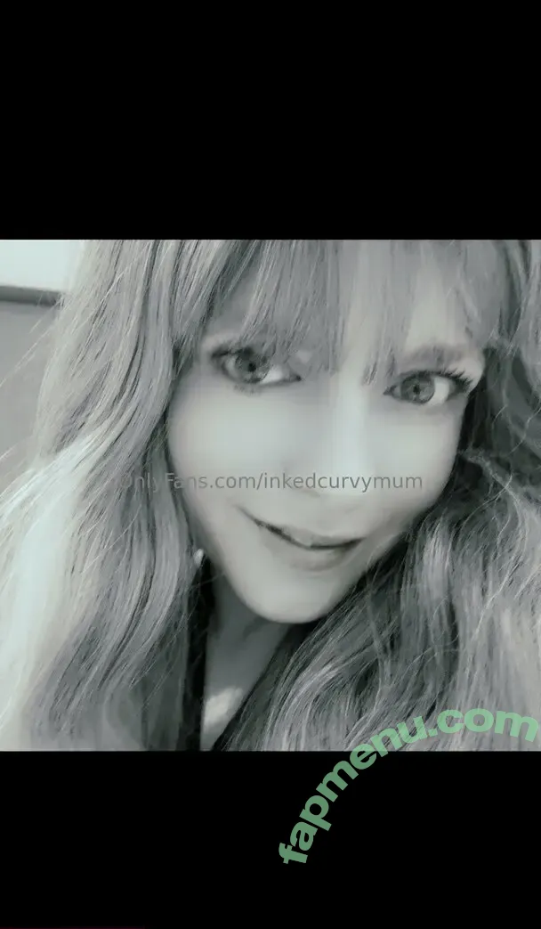 inkedcurvymum nude photo #0055 (inkedcurvymum)